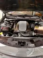 Dodge Charger R/T Plus (Last Call Edition) GCC Specs